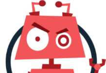 Cancel Culture: Tech company launches “cancel bot”