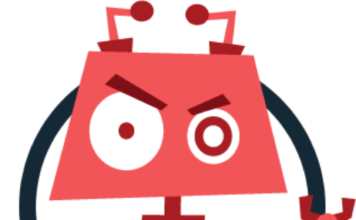 Cancel Culture: Tech company launches “cancel bot”