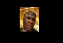 IM TYRONE – STAWKS ONLY GO UP