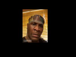 IM TYRONE – STAWKS ONLY GO UP