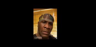 IM TYRONE – STAWKS ONLY GO UP