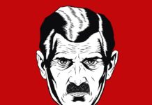 Apple and Android install “Covid19 tracker” without users permission