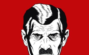 Apple and Android install “Covid19 tracker” without users permission