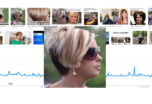 “Karen” meme – where does it come from ?