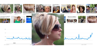 “Karen” meme – where does it come from ?