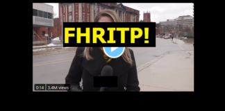 FHRITP! – 3.4 million times