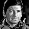 William Jones