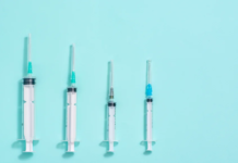 The soft bigotry of “vaccine clout chasing”