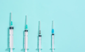 The soft bigotry of “vaccine clout chasing”