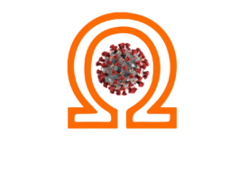 California at it again, New Omega COVID strain