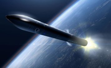 US attempt to exile their billionaires in space fails again