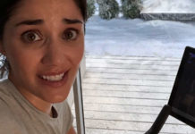 Peloton fires 2800 employees, gives them 1 year subscription (but no bikes)