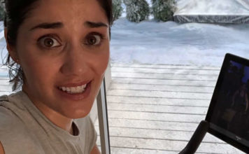 Peloton fires 2800 employees, gives them 1 year subscription (but no bikes)