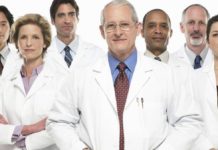 Experts found greatly responsible for helping media spread misinformation: Experts