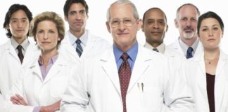 Experts found greatly responsible for helping media spread misinformation: Experts