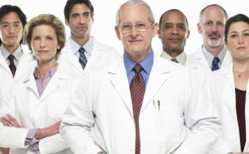 Experts found greatly responsible for helping media spread misinformation: Experts