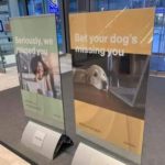 Miss your life? dont care, back to work wagie