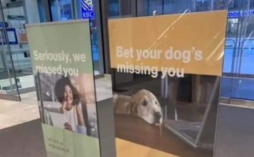 Miss your life? dont care, back to work wagie