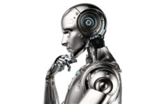 GPT33 release – Women are obsolete