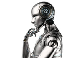 GPT33 release – Women are obsolete