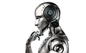 GPT33 release – Women are obsolete